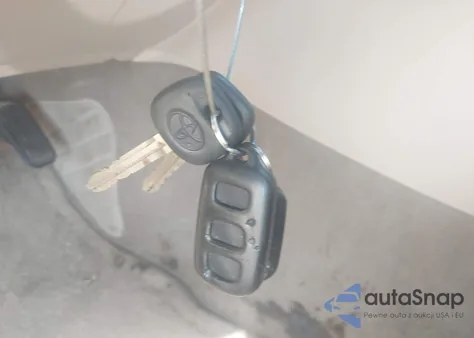 2004 Toyota Avalon Xls из США, поврежденный, VIN 4T1BF28B04U359013